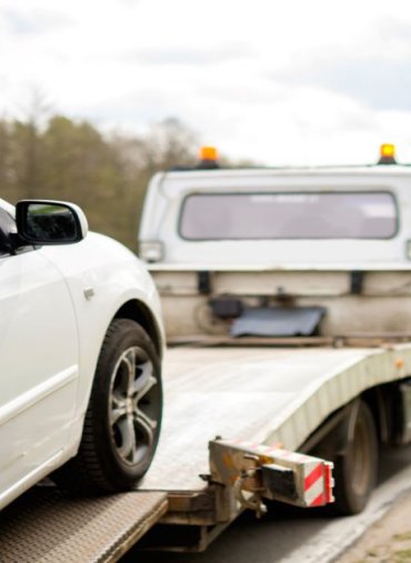 Pendik En Yakın Oto Kurtarma, Oto Çekici