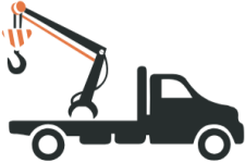 Pendik Çekici Hizmetleri